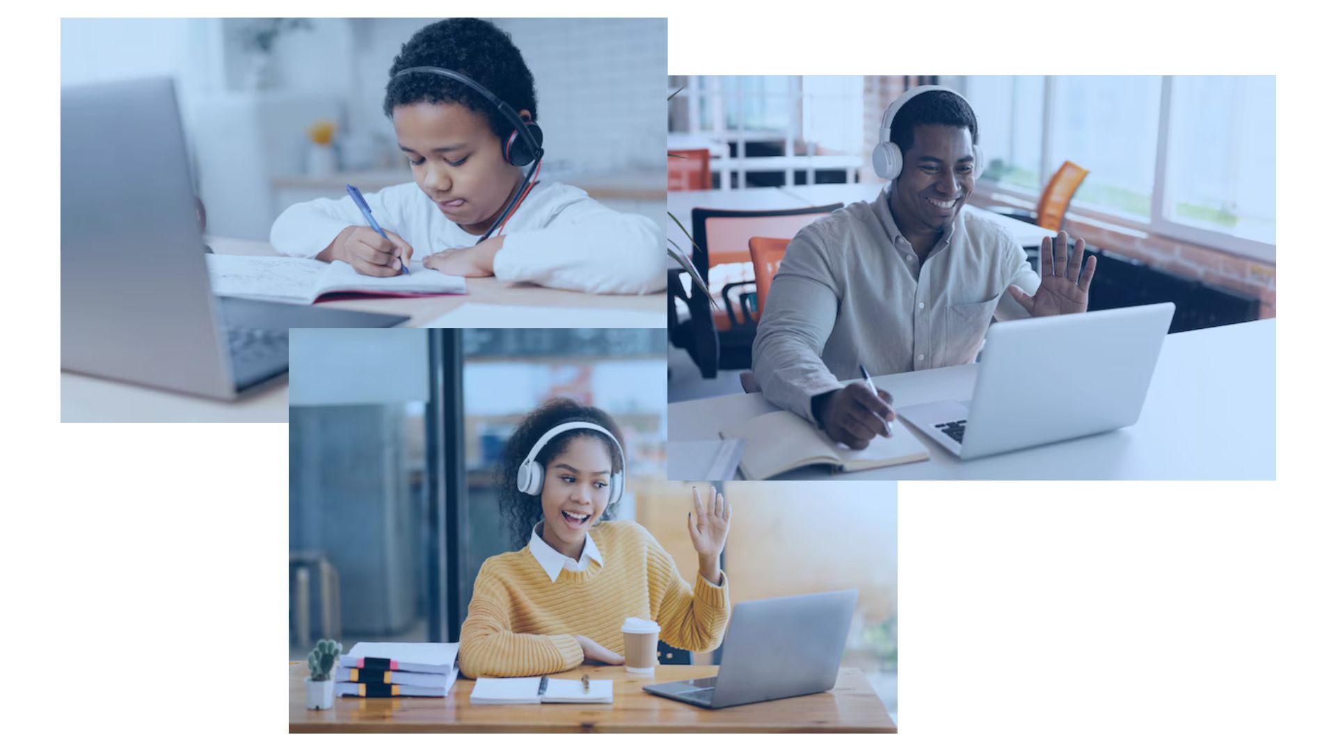 EduCam